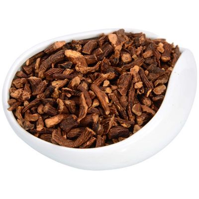 长白山蒲公英根茶野生婆婆丁