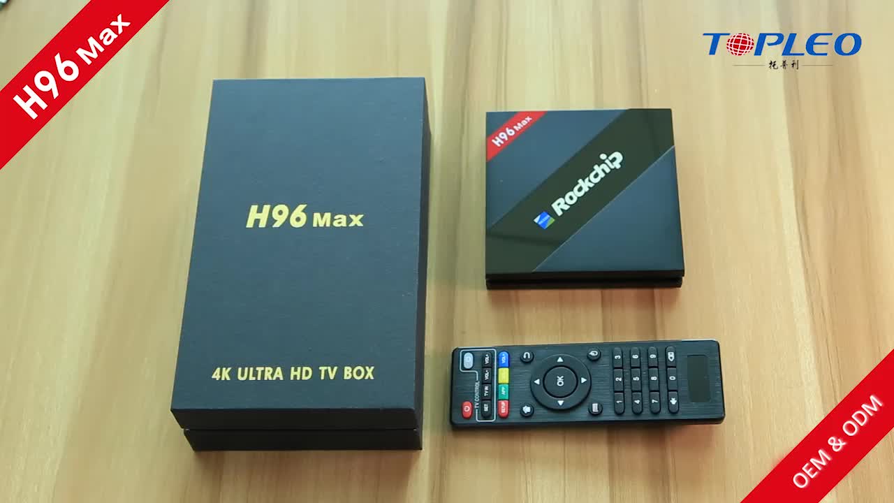 android kodi tv boxes android kodi tv boxes