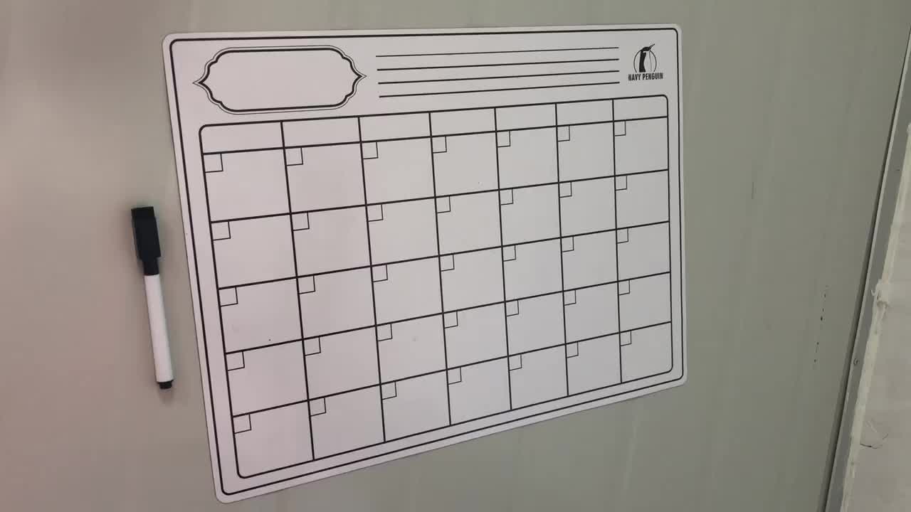 Kühlschrank Kalender : Side by side kühlschrank edelstahl look cm l samsung de Kühlschrank Kalender : Side by side kühlschrank edelstahl look cm l samsung de
