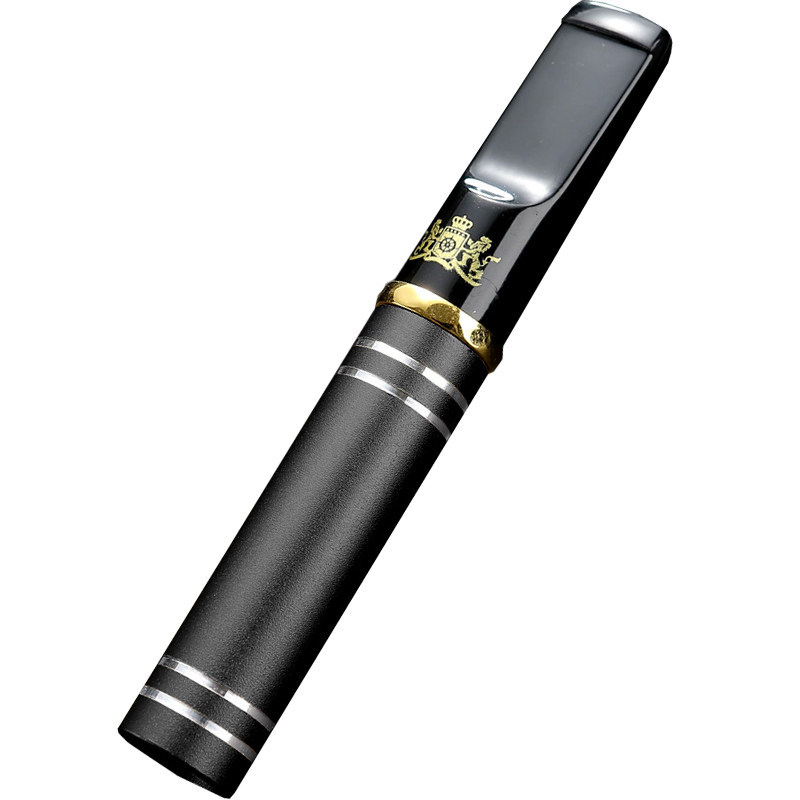 烟友伴侣烟嘴过滤器循环型可清洗