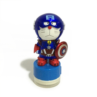 包邮儿童可爱印章幼儿园姓名章卡通小学生奖励宝宝名字图章送印油