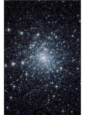 生日礼物十二星座装饰画挂画新品