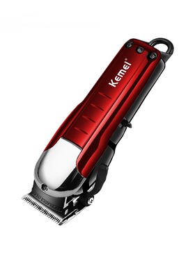 大功率专业理发器HairClipper