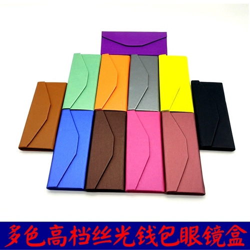 鐩 镓 镓   鍙戝 鍙戝 氶 氶 氶 妗 笣鍏 笣鍏 鎶 鎶 彔阍 卞 卞 鏉 鏉 潗 杩戣 鐪 鐪 暅鐩 掑 暅鐩 暅鐩 掑 暅鐩 掑 暅鐩 掑 掑 暅鐩暅鐩 掑 掑 暅鐩 掑 暅鐩 掑 暅鐩 掑 暅鐩 掑 暅鐩 掑 掑 暅鐩 掑 暅鐩 掑 暅鐩 暅鐩 掑 暅鐩 掑 暅鐩 暅鐩 掑 掑 暅鐩 暅鐩掑 暅鐩 暅鐩 掑 暅鐩 掑 暅鐩 掑 掑 掑