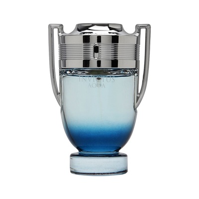 PacoRabanne水生木质调男士香水