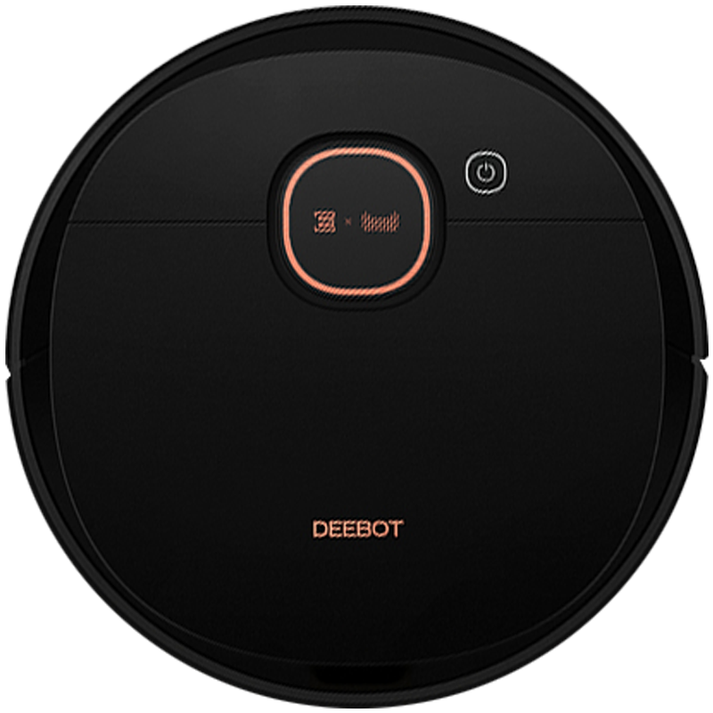 【直播推荐】科沃斯DX65扫地机器人怎么样|试用半年爆料,质量差不差是真的吗