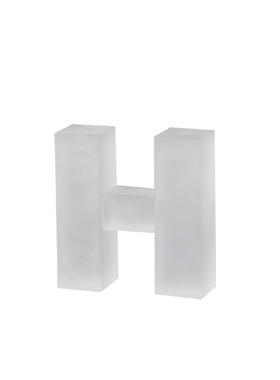 简约现代风水晶样板房间软装饰品