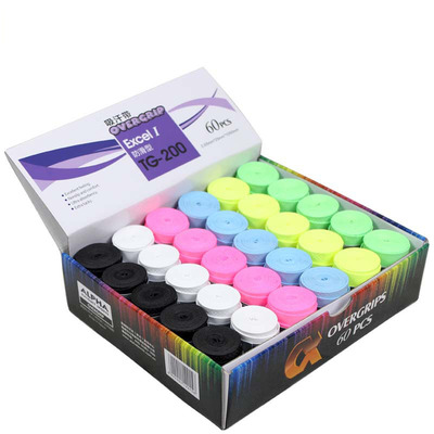 正品吸汗带ALPHA粘性打孔TG200