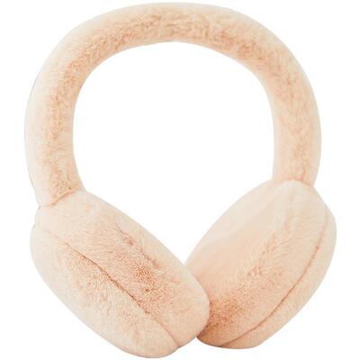 冬季耳套保暖耳罩韩版男耳包可爱