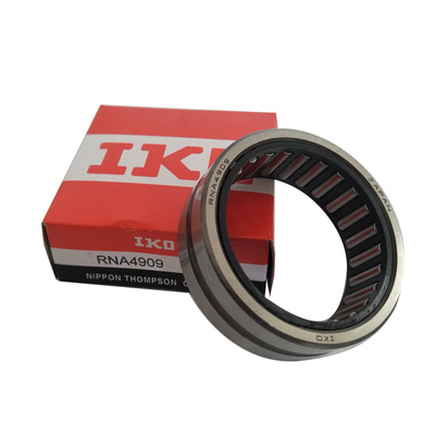 滚针轴承HK 1512 1516 1616 1714 1816 2516 2018 1812进口质量