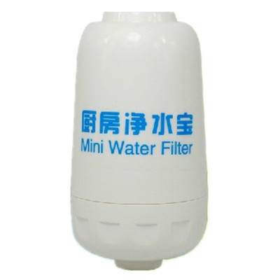 家用源自达方便直接过滤器