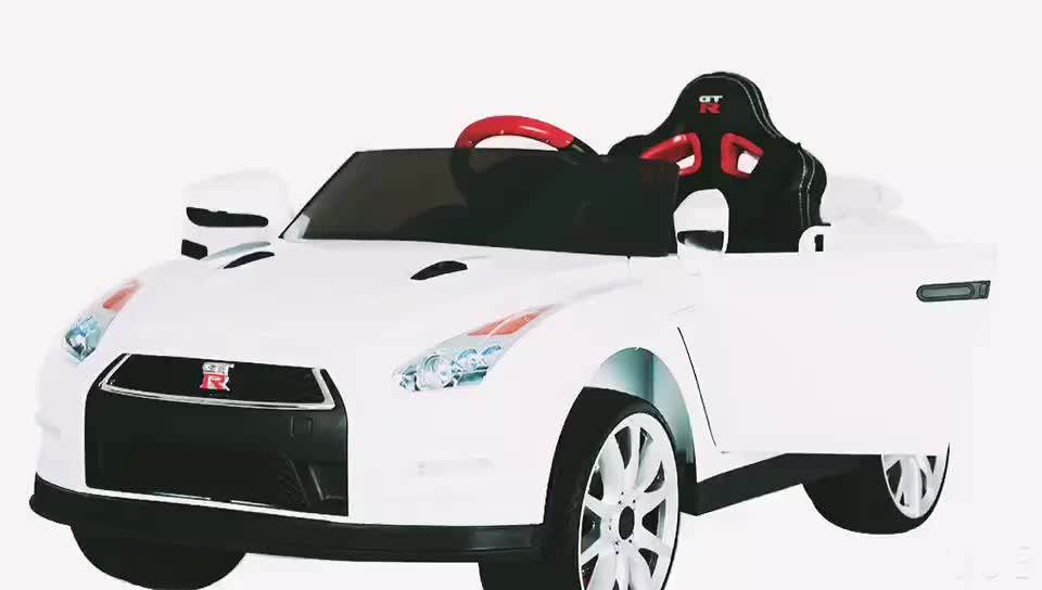 Wdabl1603 2017 Hot And Cheap Electric Car,Kids Items Toy Car