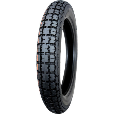 325一16寸平顶男装轮胎