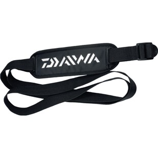 DAIWA/达亿瓦 FISHING STRAP (A) 钓箱肩带 钓箱配件 钓箱背带