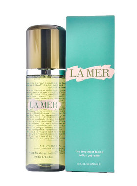 LAMER海蓝之谜肌底修护精粹液