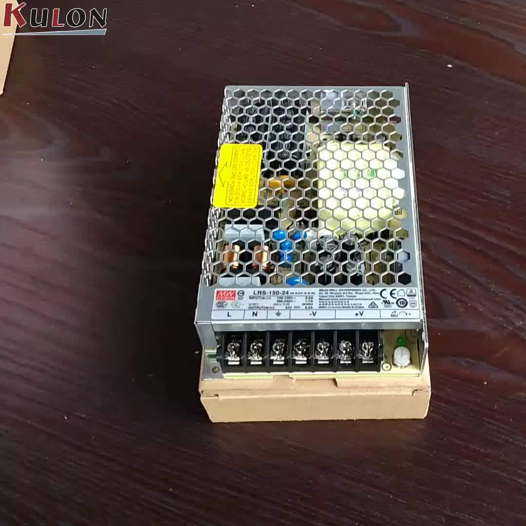 Соленоид 24 vdc