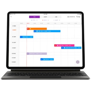 博卡DeMi美容院系统美业收银会员客户管理软件医美整形护肤SPA收银一体机预约回访小程序充值消费刷卡系统