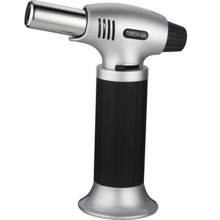 家用便携式焊枪快手同款BS400高温1300度喷火枪冷风焊枪万能焊丝