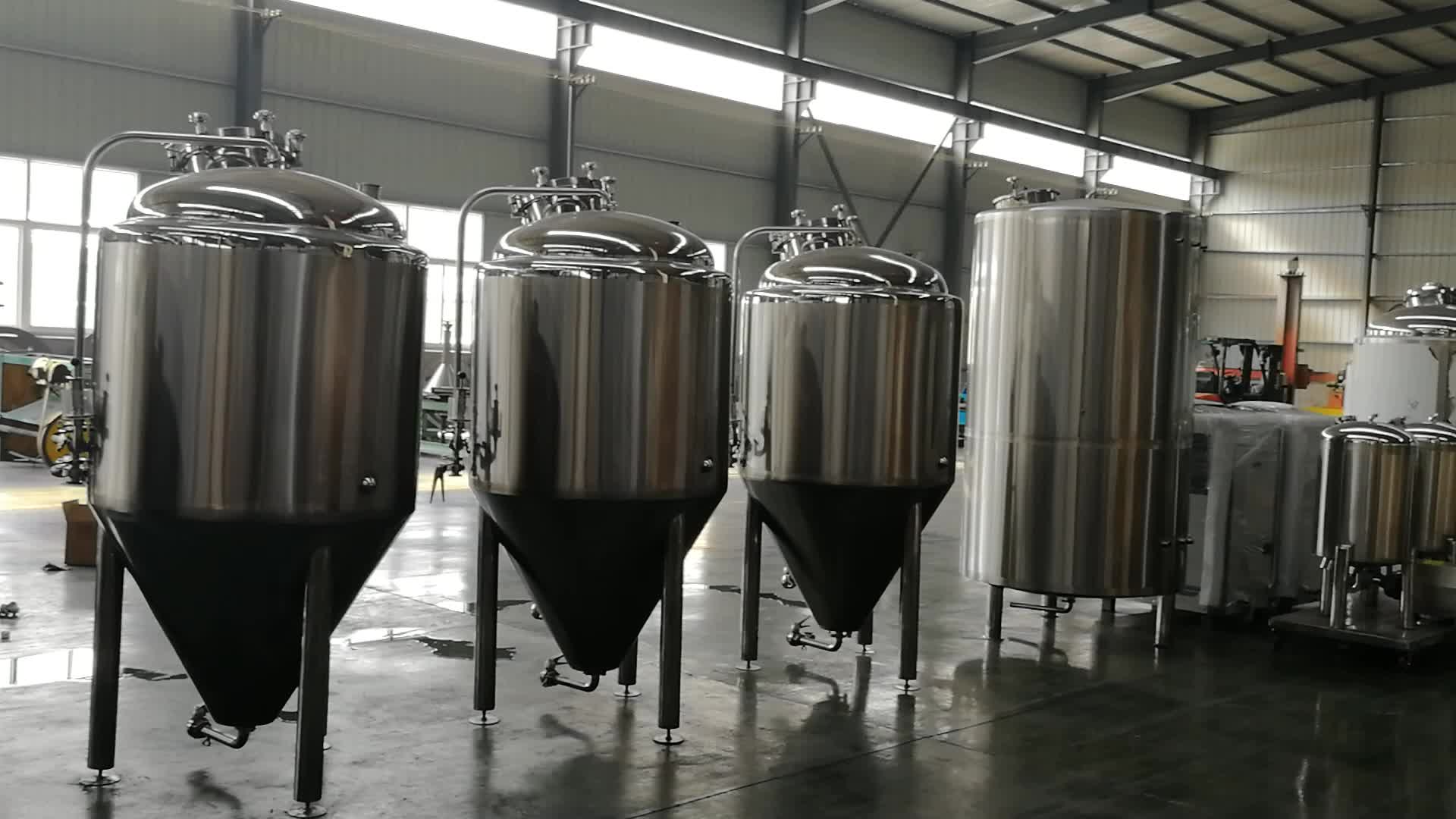 1000l Draught Draft Beer Making Machine Buy Beer Making Machine,Draft