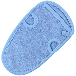 李军搓澡巾手套搓澡巾洗澡巾搓澡巾手套搓背巾去角质搓泥搓背澡巾