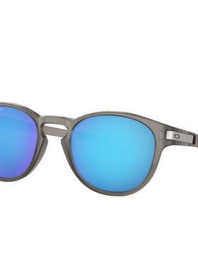 Oakley偏光太阳镜OO9265
