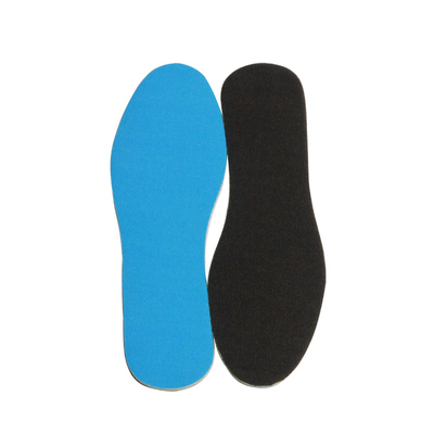 透气休闲篮球鞋弹力除臭垫