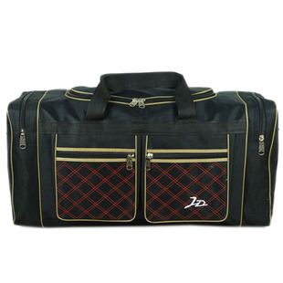 80升超大容量手提旅行包男女单肩行李包收纳袋搬家托运包装被子