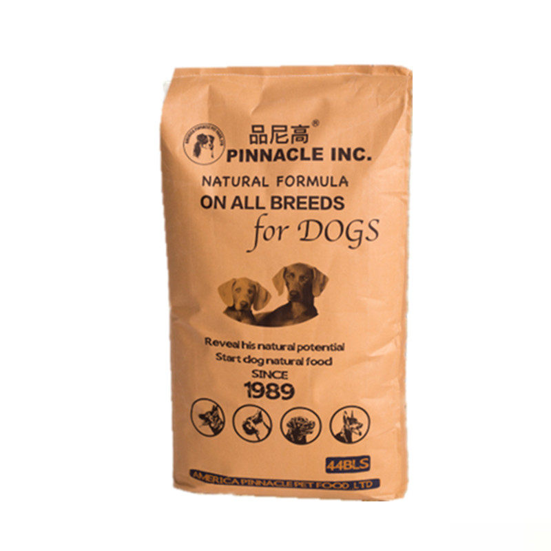 成犬英斗巴哥幼犬粮包邮