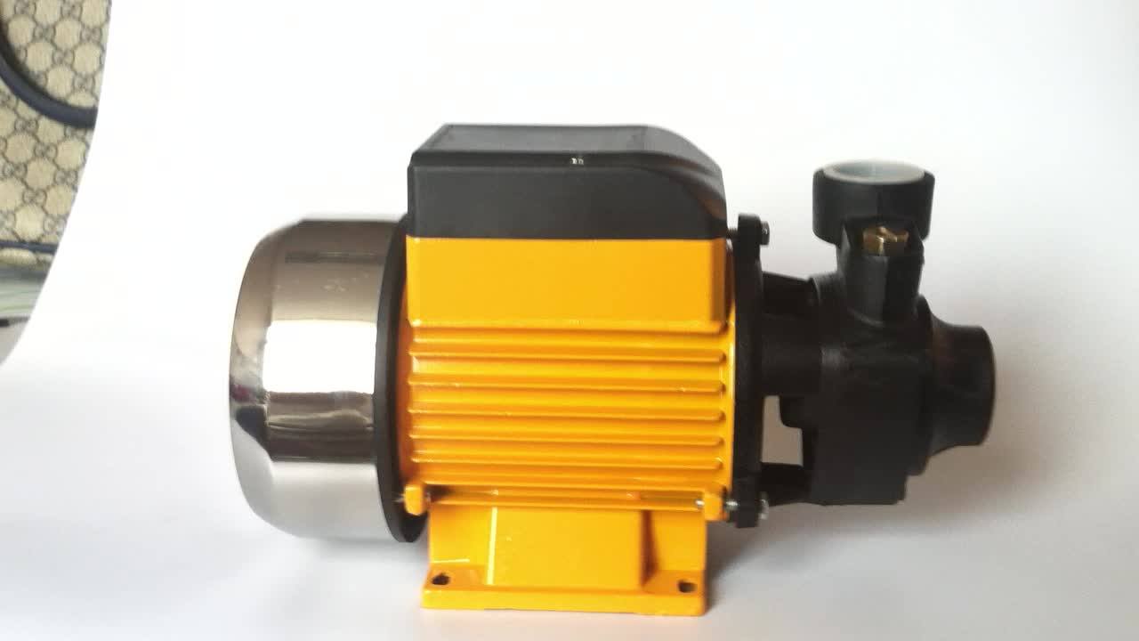 01003 New Design Qb60 Electric Water Pump Buy Electric Water Pumps