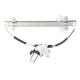 适配长安cs35玻璃升降器CS55 CS75plusCS35p电动车窗摇窗机总成