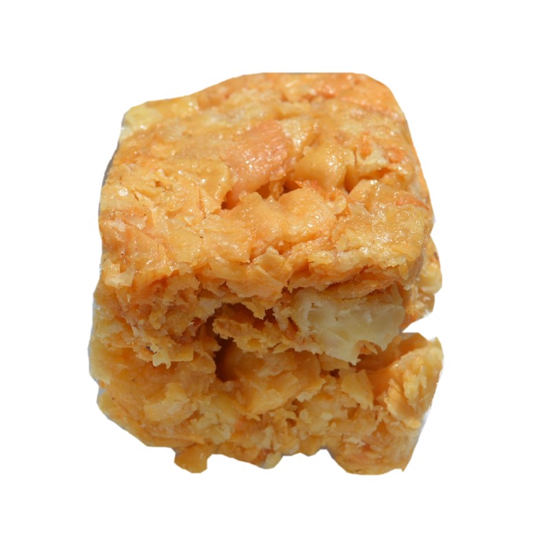 云南大理特产甜点糕点佳欣纯乳扇其它
