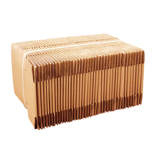 智盒子快递纸箱批发邮政淘宝打包箱纸板箱搬家箱子包装盒纸盒定做