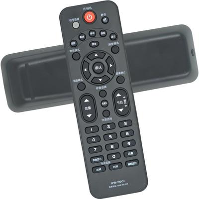 pz适用康佳电视遥控器