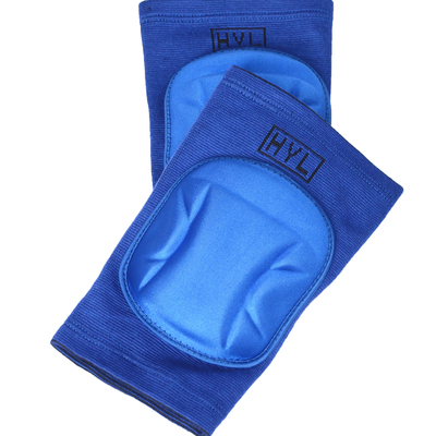 海绵排球舞蹈防撞守门员护具包邮