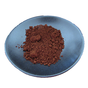 半野生灵芝孢子粉 林下芝子粉 赤芝灵芝粉 250克 包邮