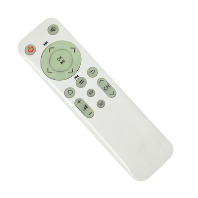 科朗适用dostyle东格投影机遥控器IP306/东格投影仪摇控板IP303