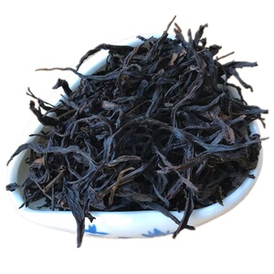 蜜兰香凤凰单枞茶单从茶单枞蜜兰香单从茶潮州凤凰单枞春茶浓香型