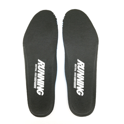 适合乔丹运动鞋鞋垫正品男女吸汗透气防臭减震舒适跑步军训篮球鞋