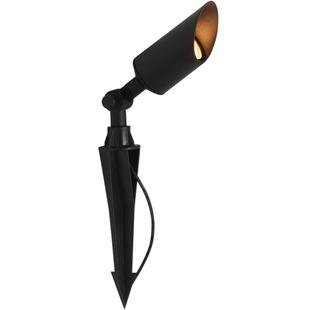 射树灯照树灯景观地射灯户外草坪灯室外庭院灯防水花园草丛地插灯