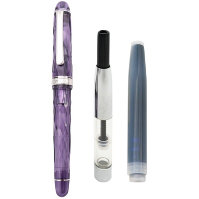 送礼白金PLATINUM优惠套装日本