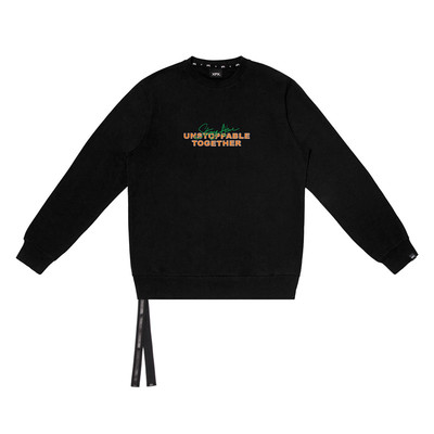 XPX周柏豪胸口刺XPX周柏豪S