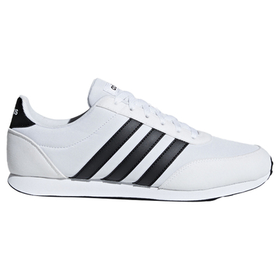 阿迪达斯男女运动休闲鞋