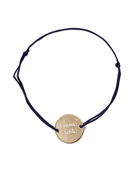 巴黎nouvelamour誓言女复古硬币