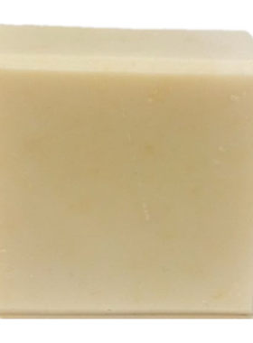 羊奶纯手工纯天然冷制皂香皂
