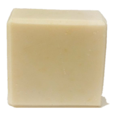 羊奶纯手工纯天然冷制皂香皂