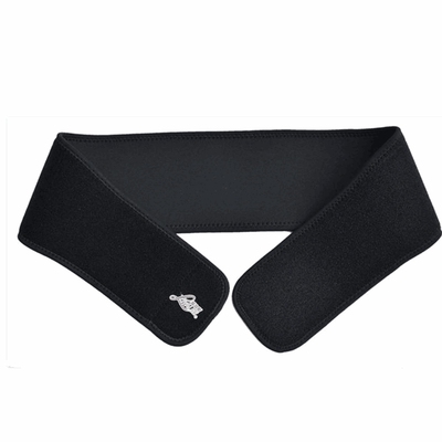 2件包邮乐尔斯健身运动护具