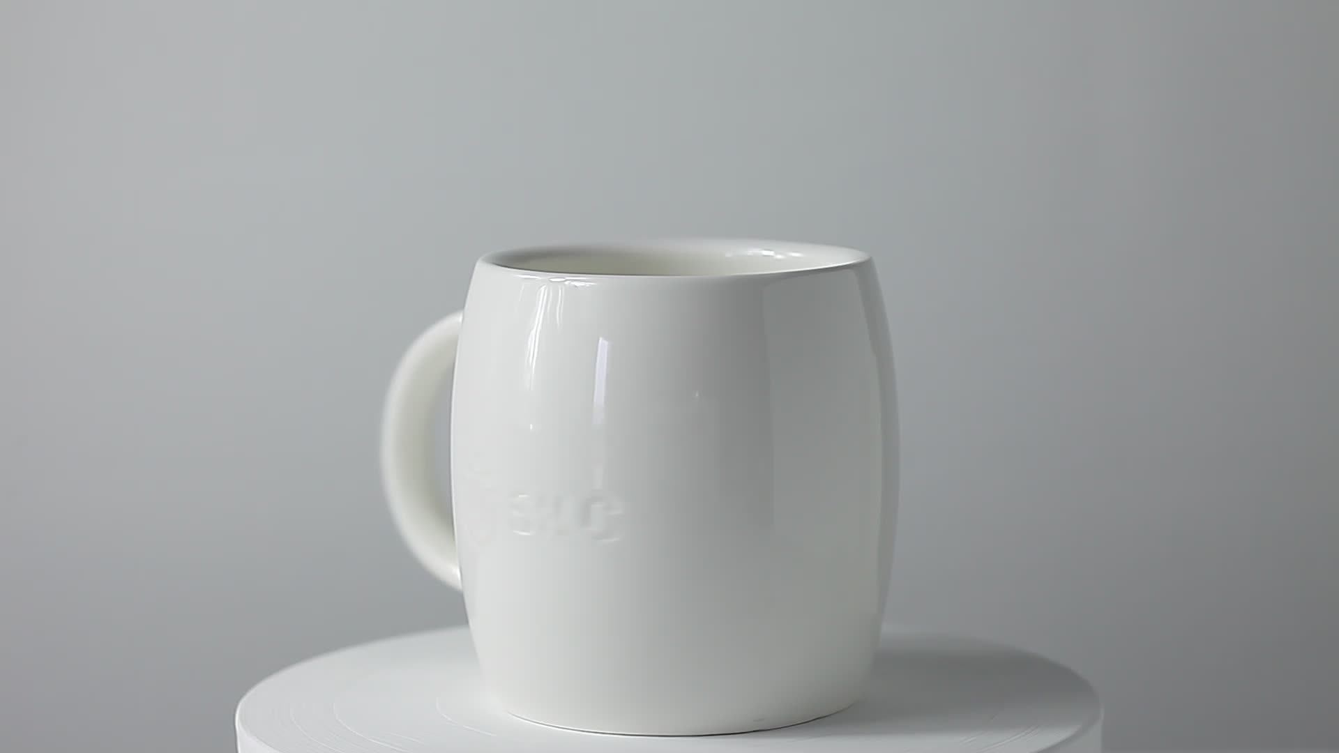 High Quality Eco Friendly Reusable Custom Printed Promotional Cheap