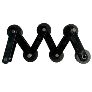 梯级链 133.33 梯级链条 热卖 扶梯大链条梯级链