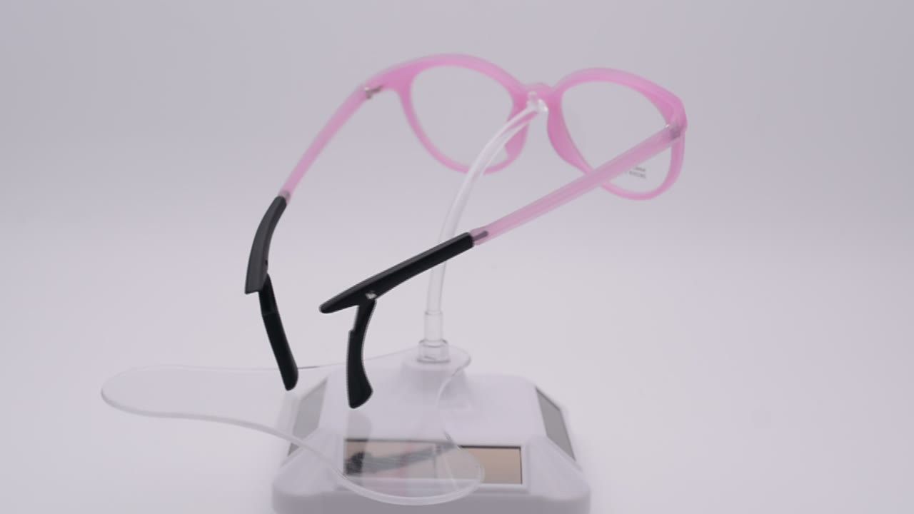 kids designer frames