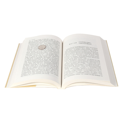 济公全传（上下册） 【完整版无删减】郭小亭著 济公传原版原著中国古典小说书籍明清小说济公全传 北方文艺